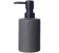 ERNST - Soap Dispenser, Grey - Grey