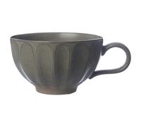ERNST - Teacup, Grey/Nature Grey - Grey