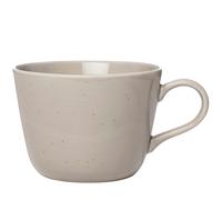 ERNST - Teacup - Sand