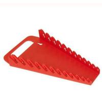 Ernst Tools Grippen Spanner Wrench Organizer Std 12 Tool