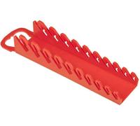 Ernst Tools Wrench Gripper Stubby Organizer 10 Tool