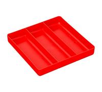 Ernst Tray Organiser 10.5in x 1.5in