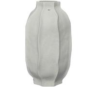 ERNST - Vase 30 cm