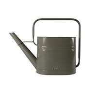 ERNST - Watering Can 28 cm, Mole - Mole