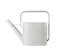 ERNST Ernst watering can Natural white, 3 L
