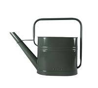ERNST - Watering Can 28 cm, Sage - Sage
