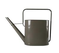 ERNST - Watering Can 39 cm, Mole - Mole