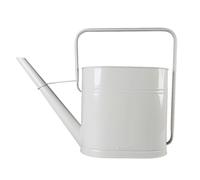 ERNST - Watering Can 39 cm, Natural White - Nature White