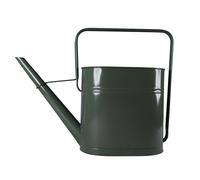 ERNST Ernst watering can Garden, Sage, 9 L