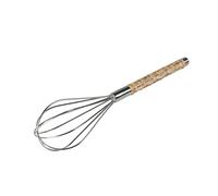 ERNST - Whisk - Nature