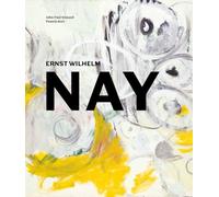 Ernst Wilhelm Nay