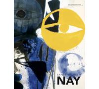 Ernst Wilhelm Nay