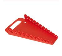 Ernst Wrench Gripper STD 12 Tool