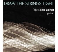 ERNSTE/HENZE/HILL/JONES/MEYER - Draw the Strings Tight
