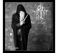 Ernte - Albsegen