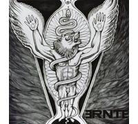 Ernte - Zu Den Sternen [VINYL]