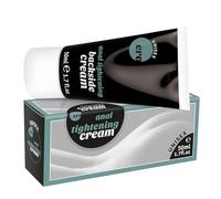 ero 50 ml Backside Anal Tightening Cream