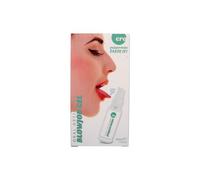 Peppermint Pleasure Oral Gel (50ml)