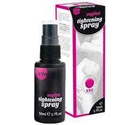 Ero Vagina Tightening Spray - 50ML