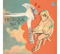 Erobique No. 2