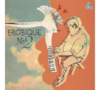 Erobique - No. 2