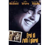 Eroi Di Tutti I Giorni