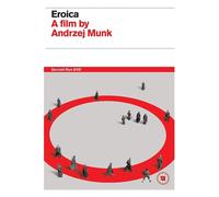 Eroica [12] DVD