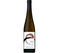 Eroica, XLC Riesling, WHITE WINE,75cl, United States/Columbia Valley