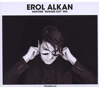 Erol Alkan - Erol Alkan: Another "Bugged Out" Mix & "Bugged In" Selection