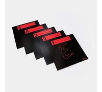 Erol Alkan - Erol Alkan Reworks [12" VINYL]