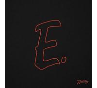Erol Alkan - Reworks [VINYL]