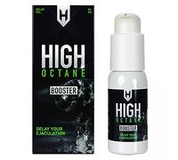 Eropartner Lubricant-E31479 Transparent One Size