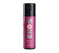 Eros 100ml Bodyglide Woman