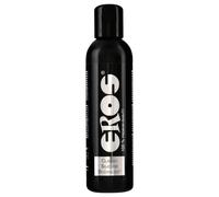 EROS 2-in-1 Silicone Lubricant (500ml)
