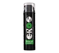 Eros 200 ml UltraX Fisting Gel