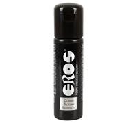 EROS 2in1 - Silicone Lubricant (100ml)