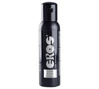 EROS Classic Silicone Bodyglide 250ml Bottle