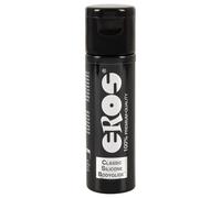 EROS 2in1 Silicone Lubricant (30ml)
