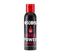Eros 50 ml Mega Power Bodyglide Lubricant