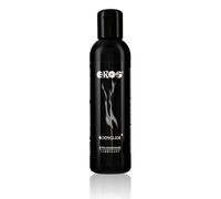 Eros 52210500 Lubricant 500ml