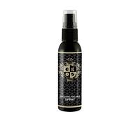 EROS Action Prolong Delay Spray for Men (50 ml) | Care spray with orgasm-delaying effect