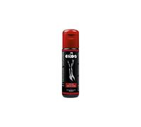 Eros Anal Bodyglide Lubricant - 100 ml /3,38 fl.oz