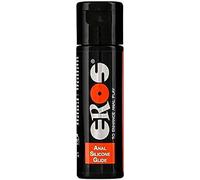 EROS Anal Silicone Glide, 30 ml