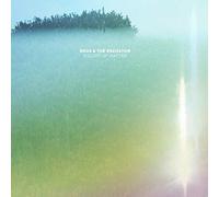 Eros And The Eschaton - Weight of Matter