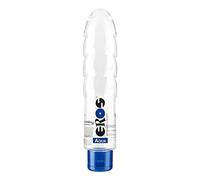 EROS Aqua Water-Based Bottle 175ml Bottle