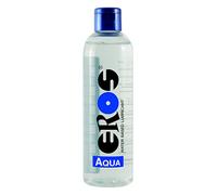 EROS Aqua Lubricant, 250 ml