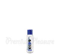 EROS Aqua lubricant Water based lube Bottle Intimate Personal glide Germany