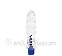EROS Aqua lubricant Water based lube Bottle Intimate Personal glide Germany