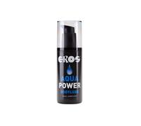 Eros Aqua Power endurance lubricating gel of 125 ml., Poids 0.185 Kg