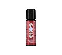 Eros Aqua Sensation lubricant for women 100 ml